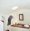 Perivolas Houses 